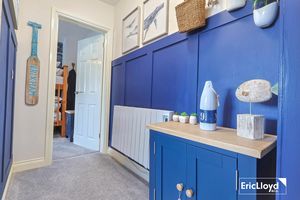 Photo 11- click for photo gallery